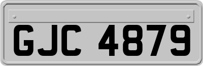 GJC4879
