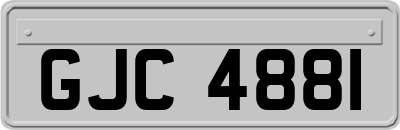 GJC4881