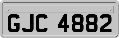 GJC4882