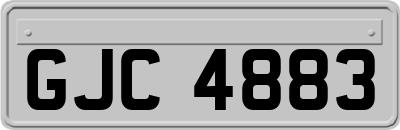 GJC4883