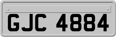 GJC4884