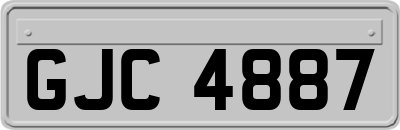 GJC4887