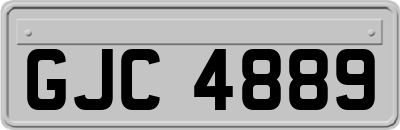 GJC4889