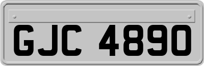 GJC4890