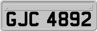 GJC4892