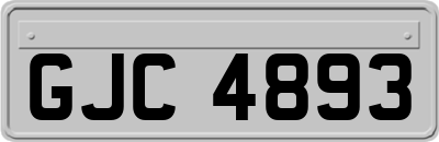 GJC4893