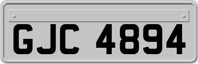 GJC4894
