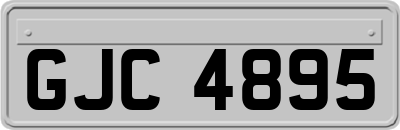 GJC4895