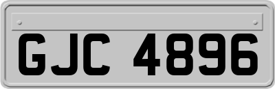 GJC4896