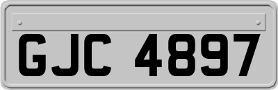 GJC4897
