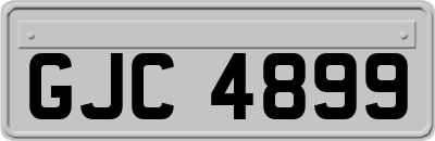 GJC4899