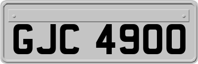 GJC4900
