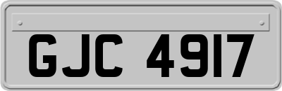 GJC4917