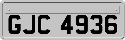 GJC4936