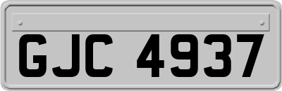 GJC4937
