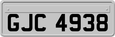 GJC4938