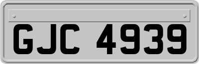 GJC4939