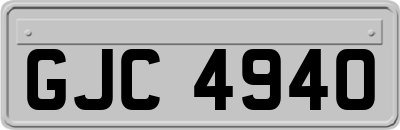 GJC4940