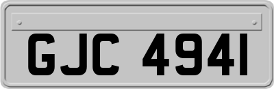 GJC4941