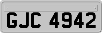 GJC4942
