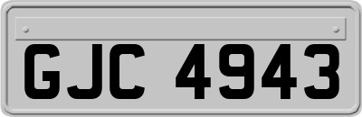 GJC4943