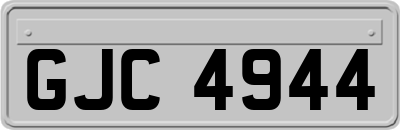 GJC4944