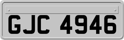 GJC4946