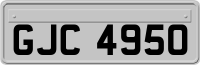 GJC4950