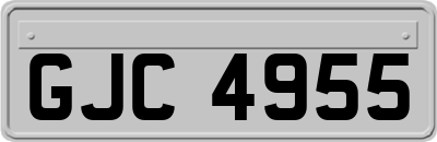 GJC4955