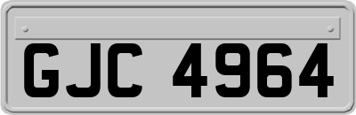 GJC4964