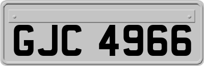 GJC4966