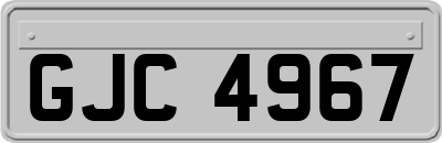 GJC4967