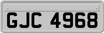GJC4968