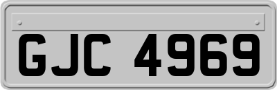 GJC4969