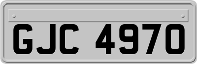 GJC4970
