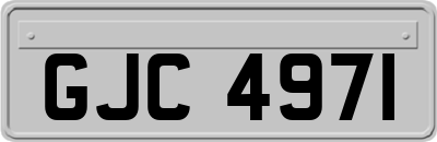 GJC4971