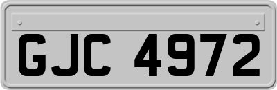 GJC4972