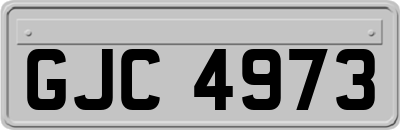 GJC4973