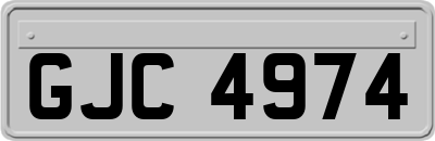 GJC4974