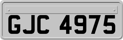 GJC4975