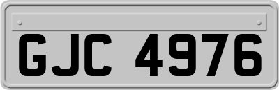 GJC4976