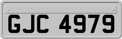 GJC4979