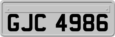 GJC4986