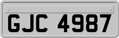 GJC4987