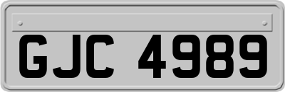 GJC4989