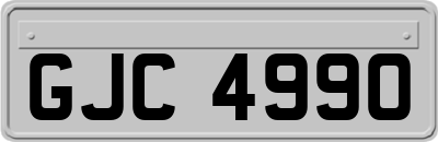 GJC4990