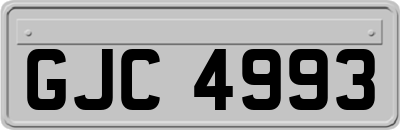 GJC4993