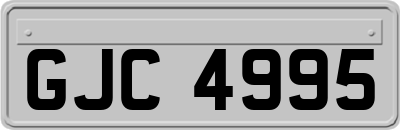 GJC4995