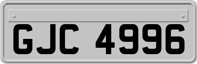 GJC4996