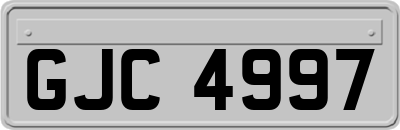 GJC4997